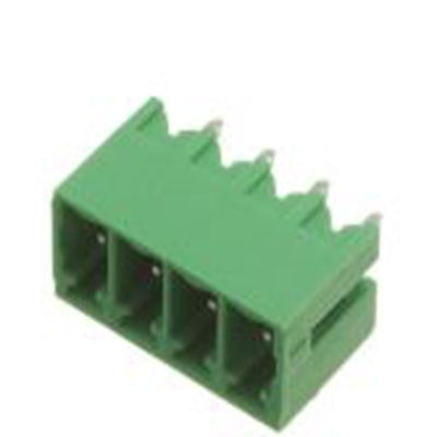 237-8558 RS PRO product image